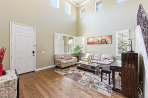 Living Room 1