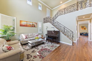 Living Room 2