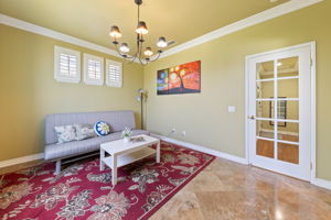 Great Room 1