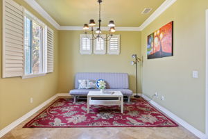 Great Room 2
