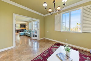 Great Room /Family Room
