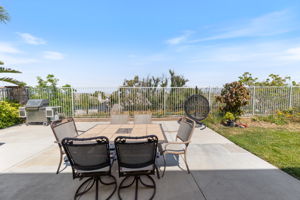 Backyard 2