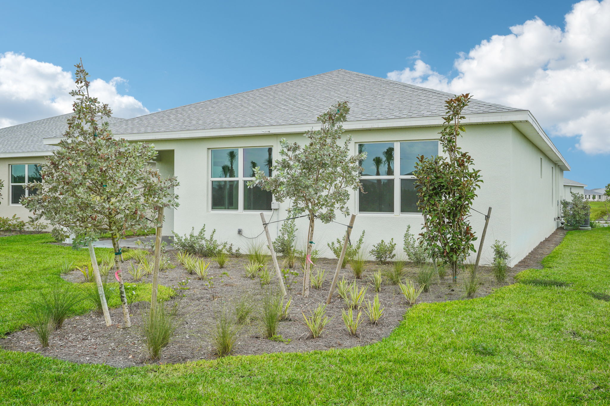  South Florida- Crescent Lakes- 16677 Expedition Court, Punta Gorda, FL 33982 - Lot 2721- 029