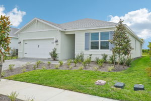  South Florida- Crescent Lakes- 16677 Expedition Court, Punta Gorda, FL 33982 - Lot 2721- 003