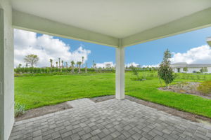  South Florida- Crescent Lakes- 16677 Expedition Court, Punta Gorda, FL 33982 - Lot 2721- 026