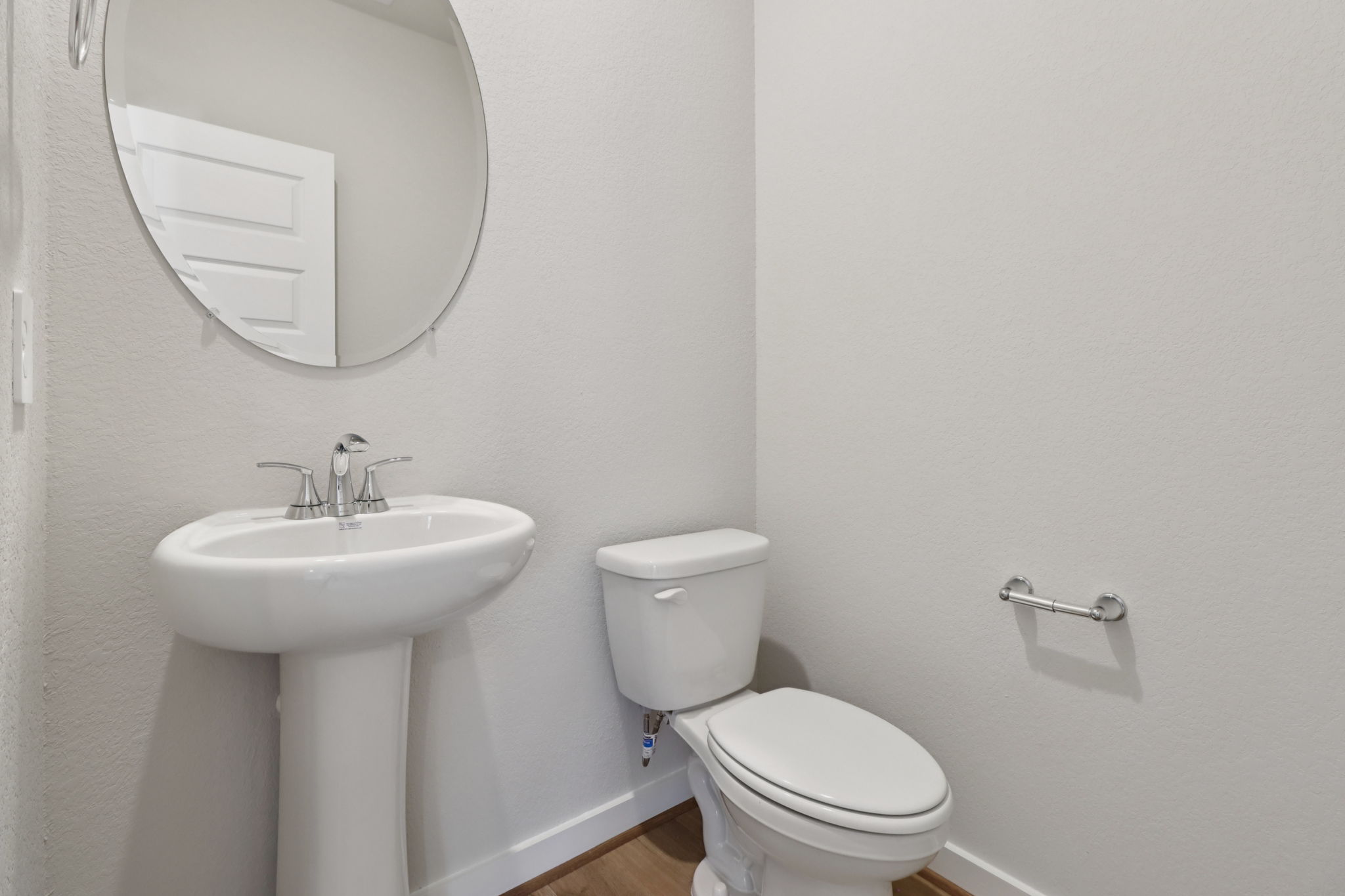 Houston - Mavera - 16678 Sterling Clf St Conroe TX 77302 - 014