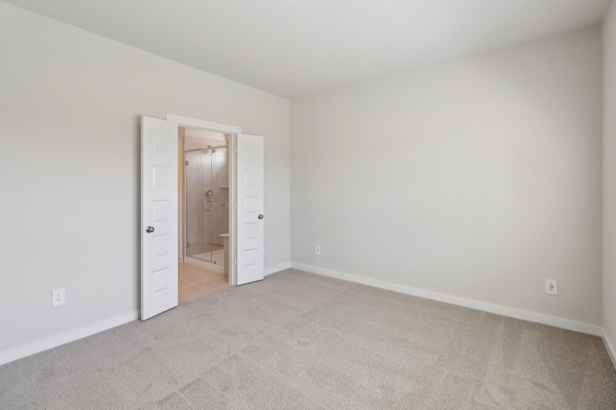 Houston - Mavera - 16678 Sterling Clf St Conroe TX 77302 - 017