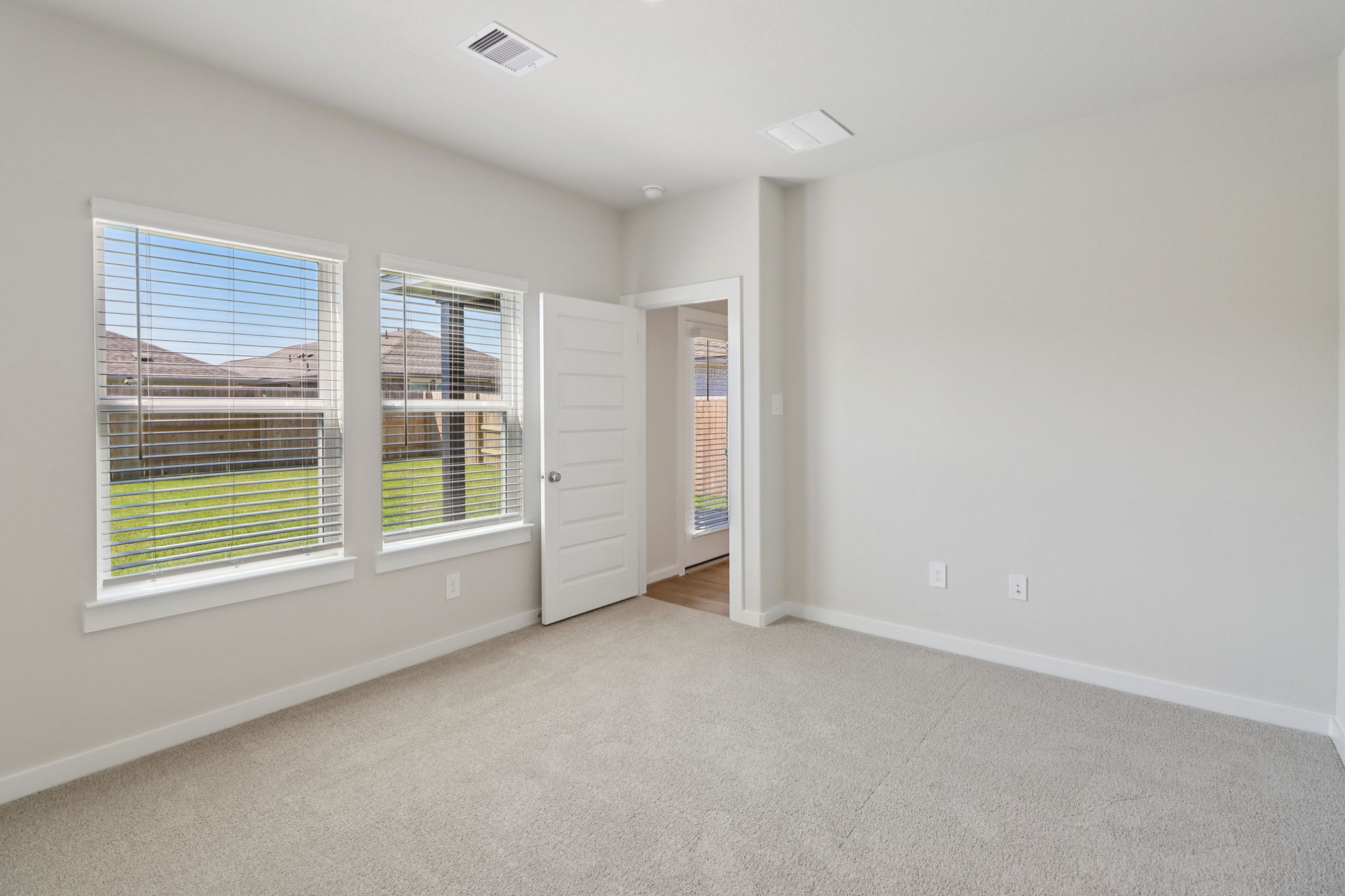 Houston - Mavera - 16678 Sterling Clf St Conroe TX 77302 - 018