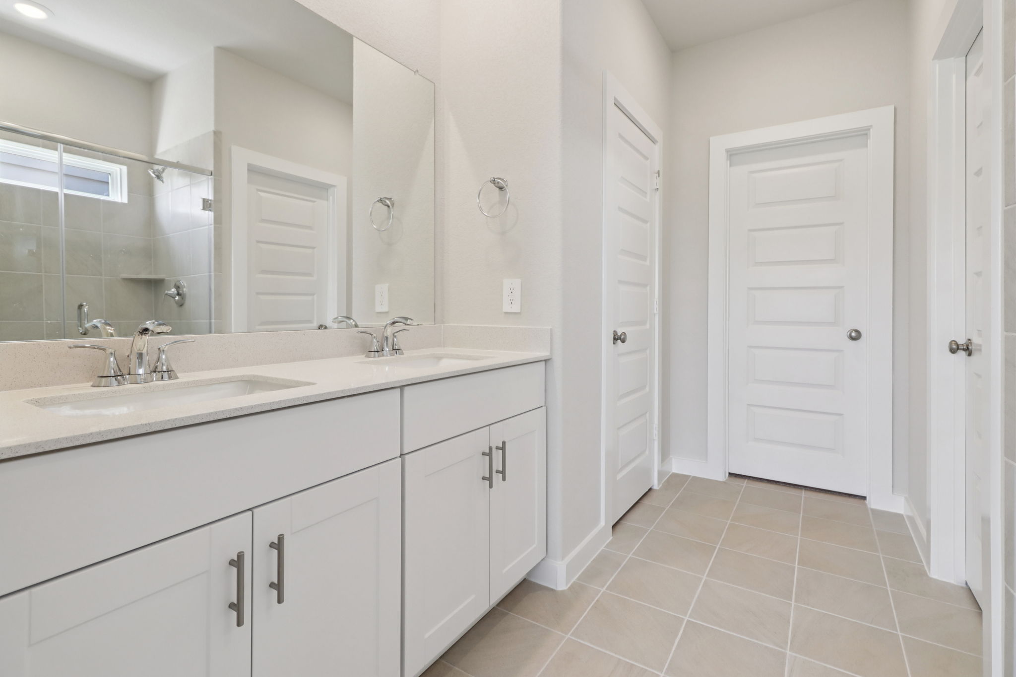 Houston - Mavera - 16678 Sterling Clf St Conroe TX 77302 - 019