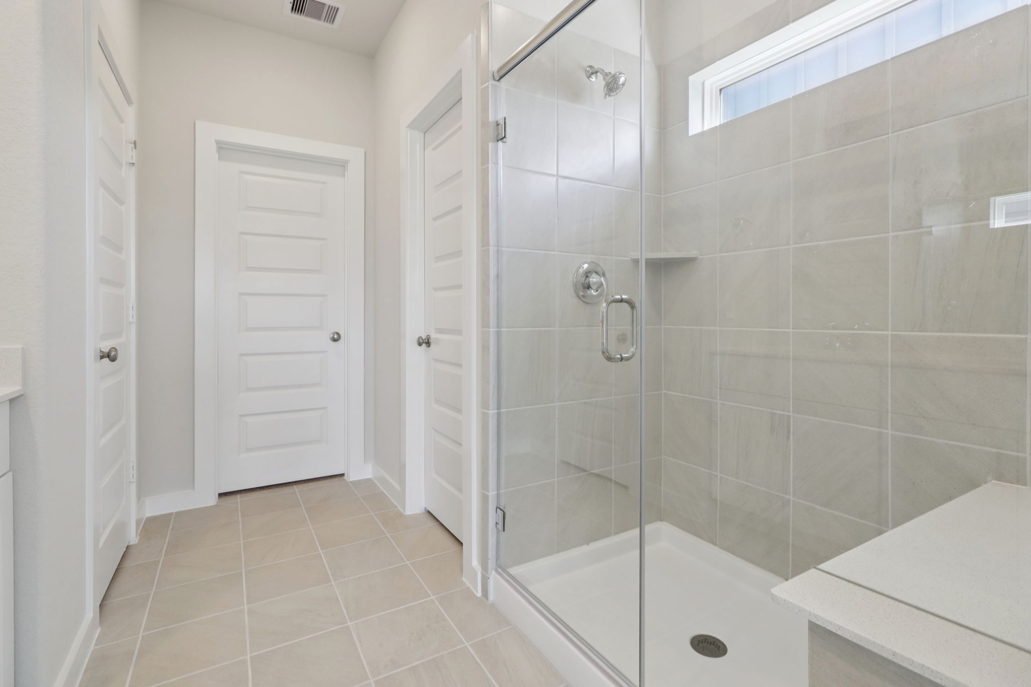 Houston - Mavera - 16678 Sterling Clf St Conroe TX 77302 - 020