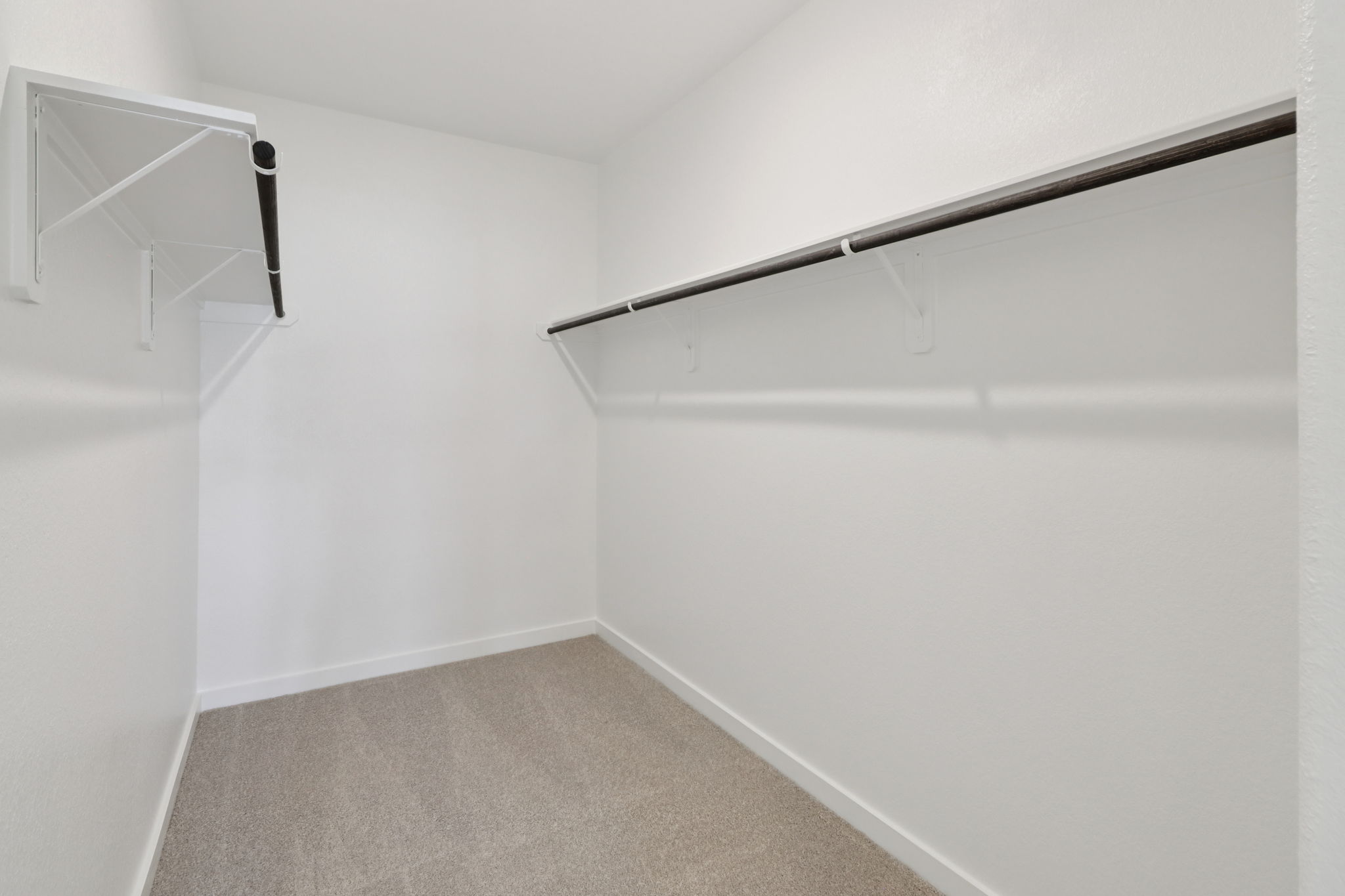 Houston - Mavera - 16678 Sterling Clf St Conroe TX 77302 - 021