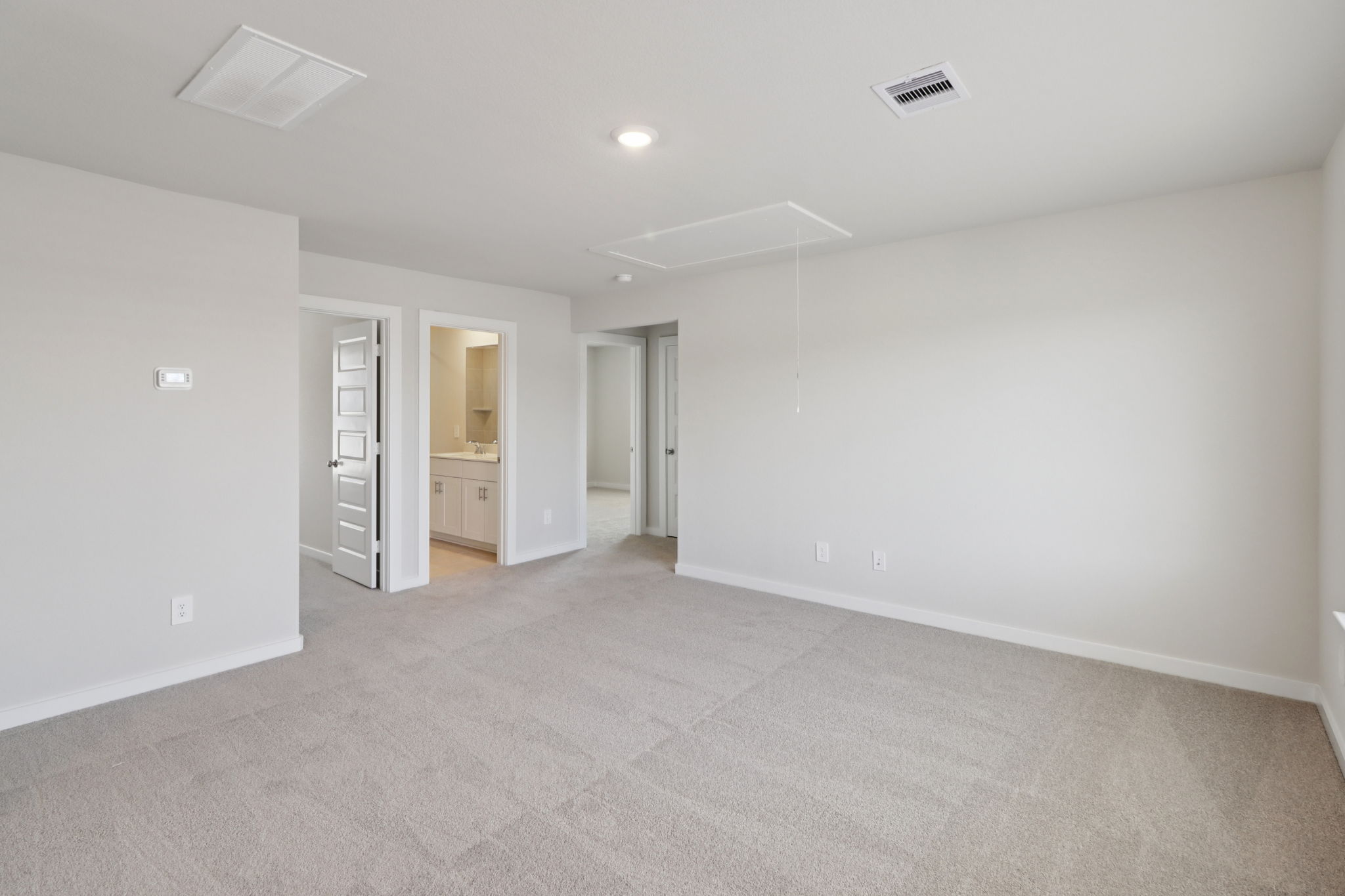 Houston - Mavera - 16678 Sterling Clf St Conroe TX 77302 - 022