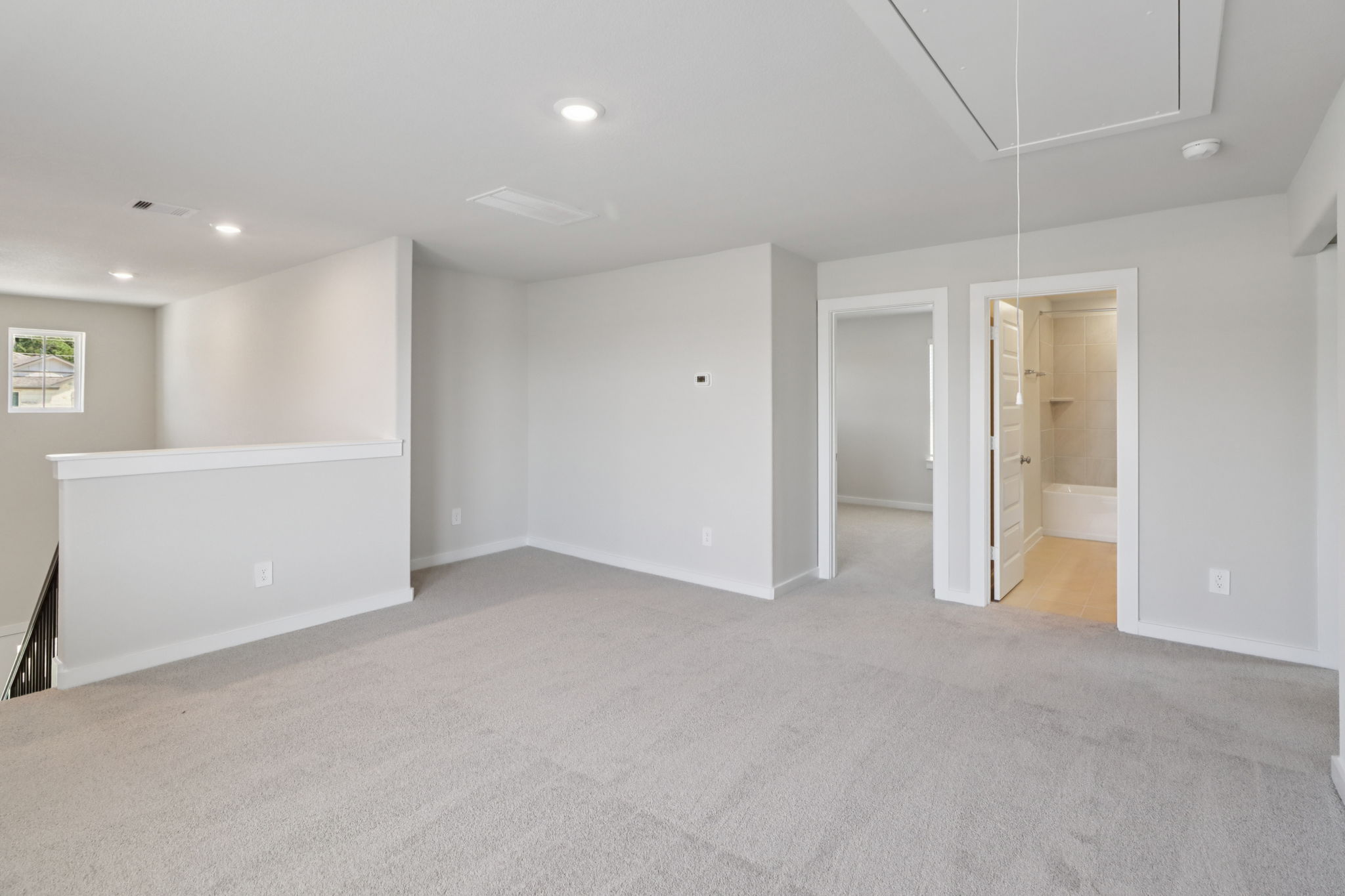 Houston - Mavera - 16678 Sterling Clf St Conroe TX 77302 - 023