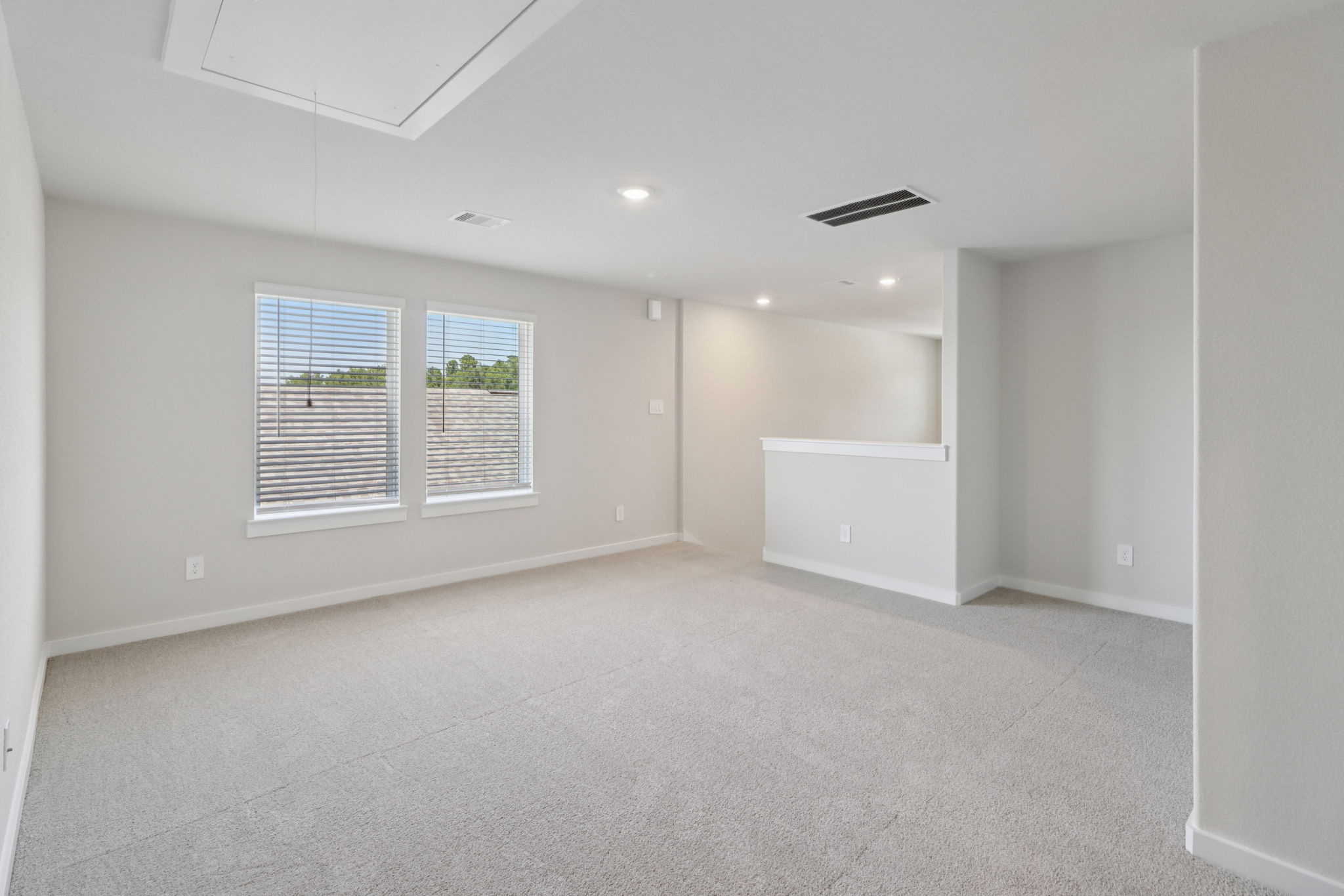 Houston - Mavera - 16678 Sterling Clf St Conroe TX 77302 - 024