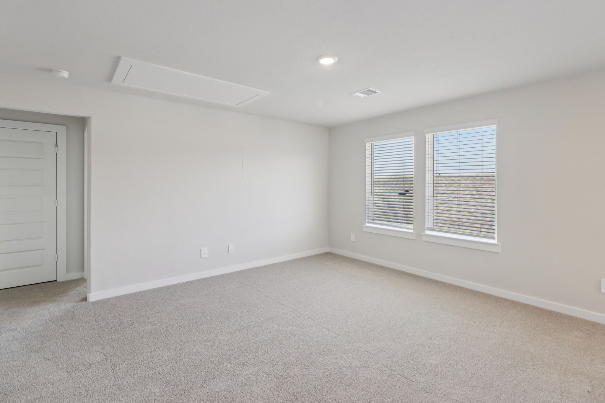 Houston - Mavera - 16678 Sterling Clf St Conroe TX 77302 - 025