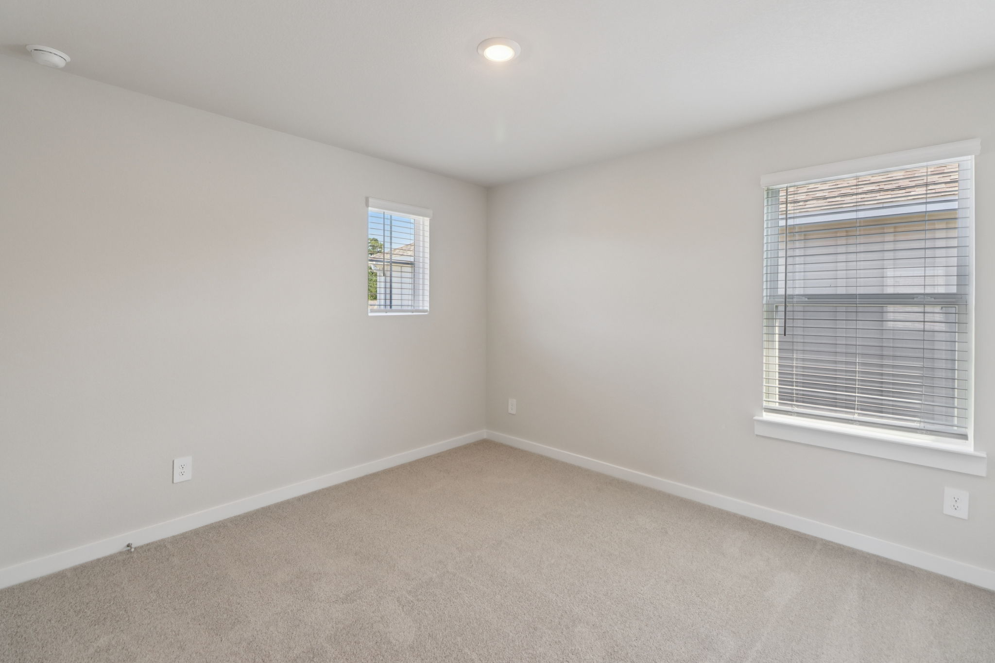 Houston - Mavera - 16678 Sterling Clf St Conroe TX 77302 - 026