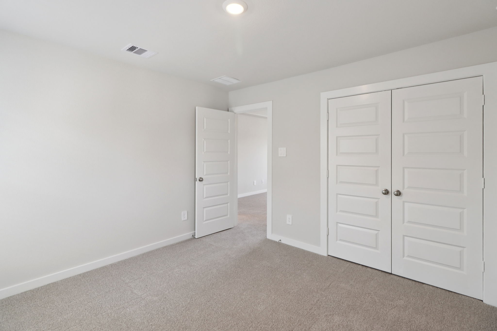 Houston - Mavera - 16678 Sterling Clf St Conroe TX 77302 - 027