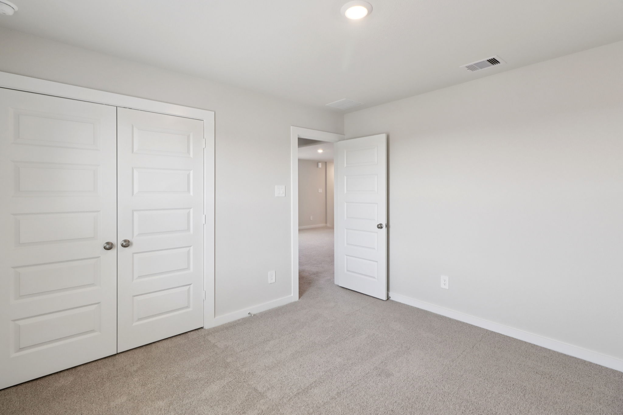 Houston - Mavera - 16678 Sterling Clf St Conroe TX 77302 - 030