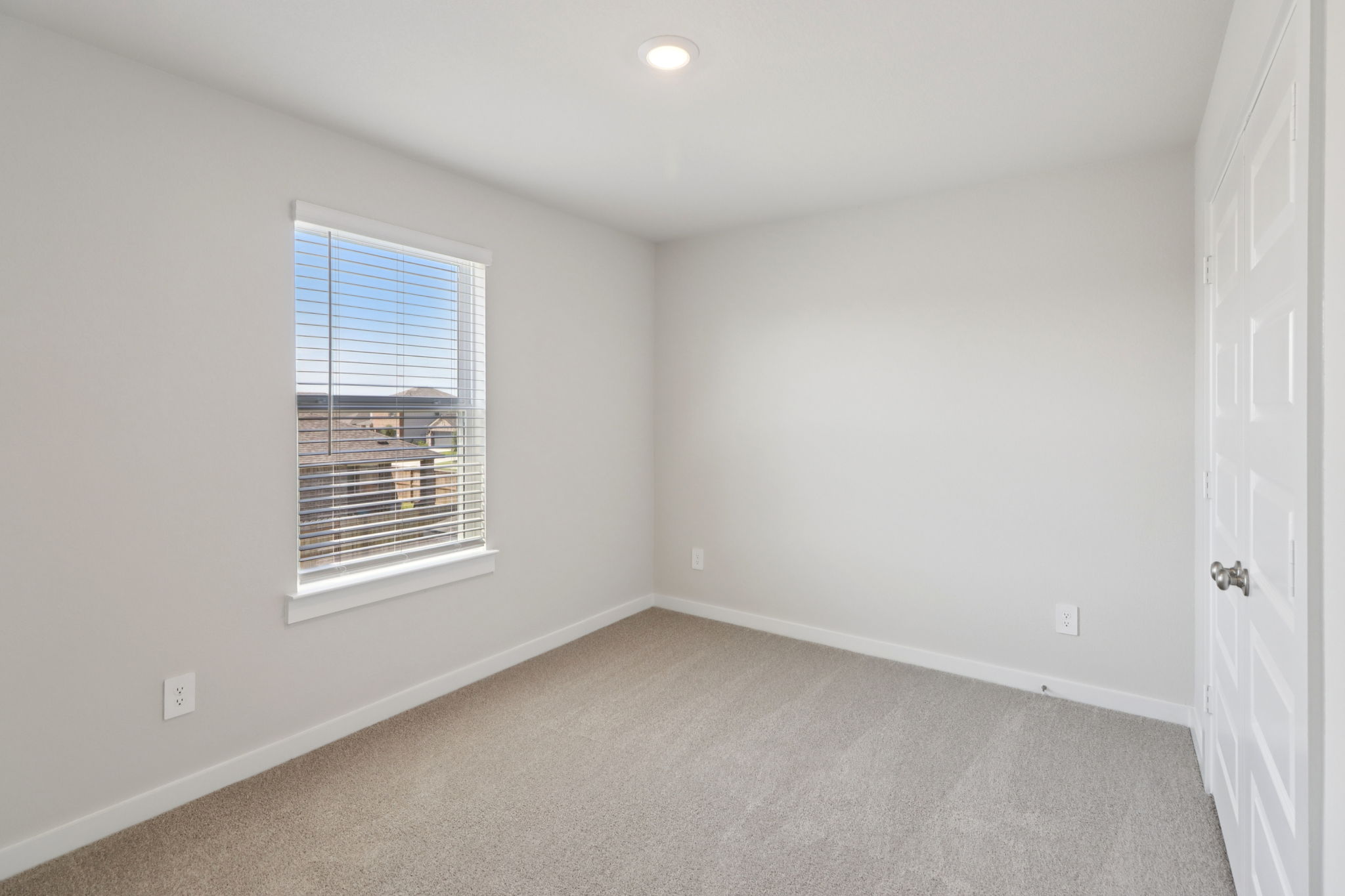 Houston - Mavera - 16678 Sterling Clf St Conroe TX 77302 - 031