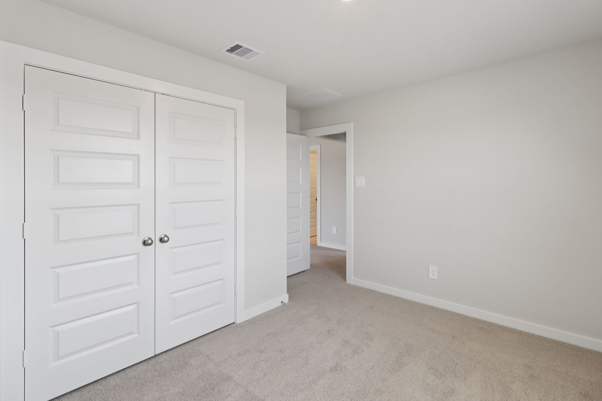 Houston - Mavera - 16678 Sterling Clf St Conroe TX 77302 - 032