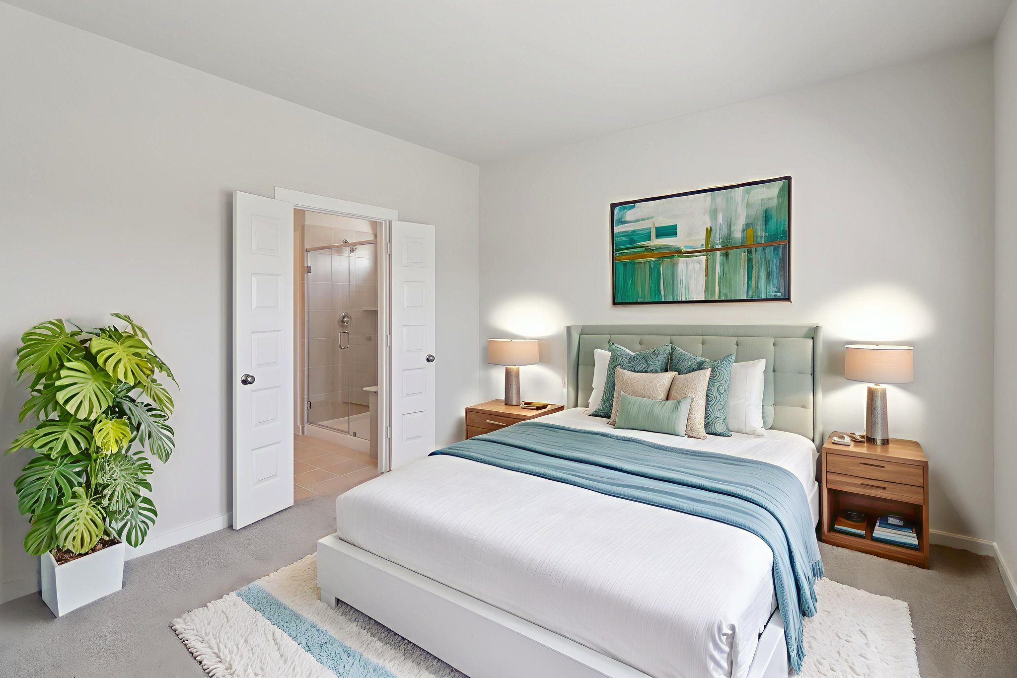 Houston - Mavera - 16678 Sterling Clf St Conroe TX 77302 - 017 virtually staged.jpeg