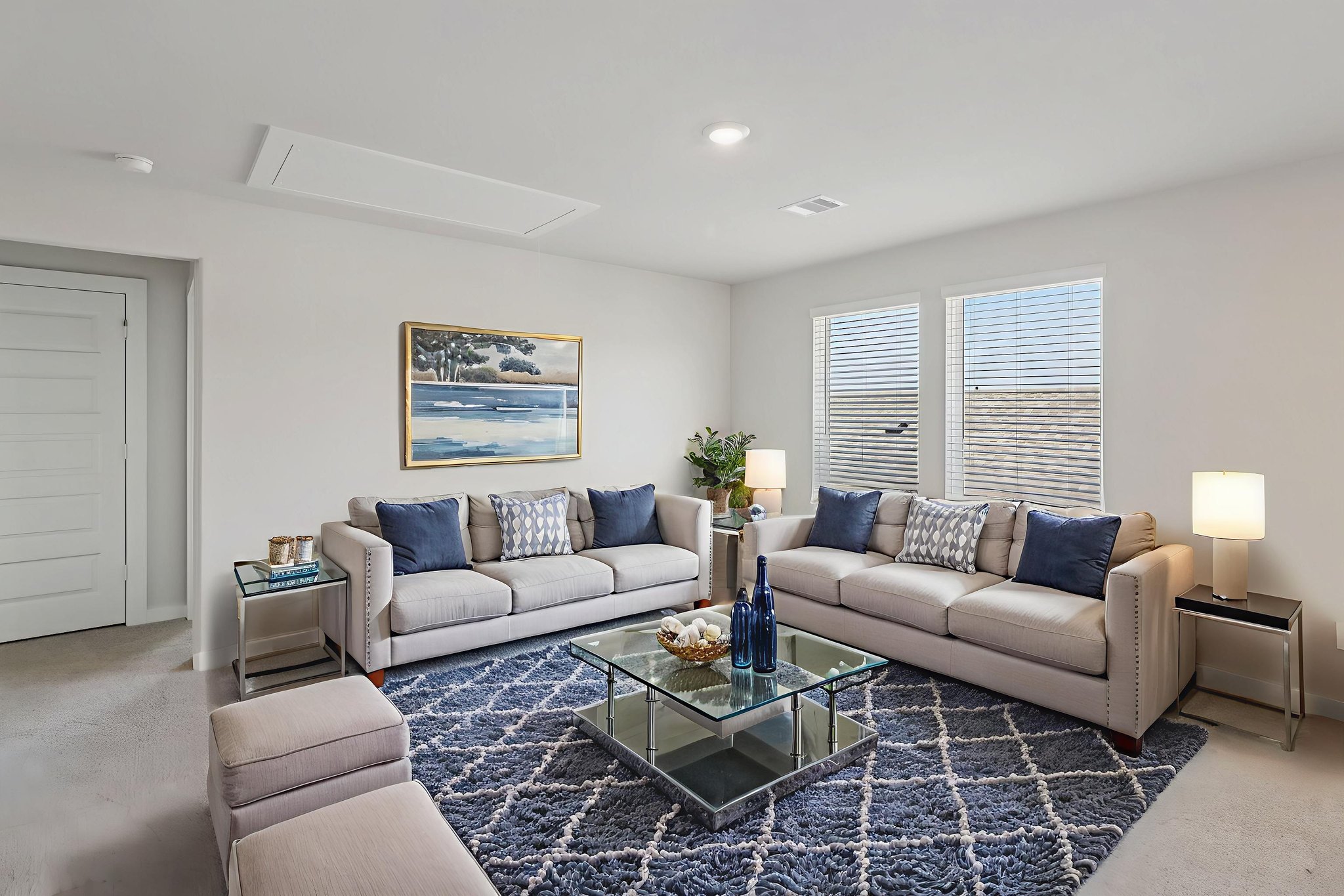 Houston - Mavera - 16678 Sterling Clf St Conroe TX 77302 - 025 virtually staged.jpeg