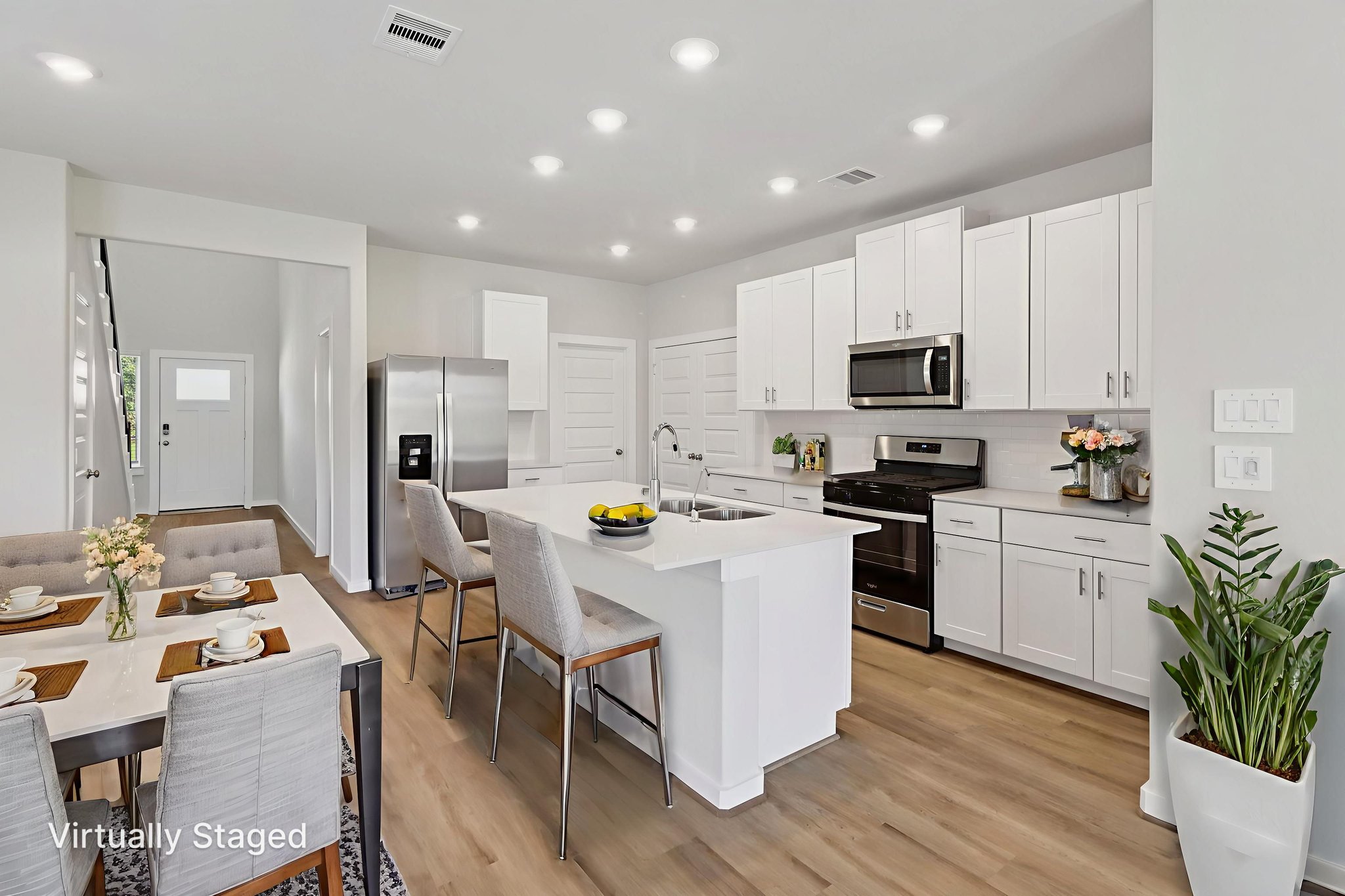 Houston - Mavera - 16678 Sterling Clf St Conroe TX 77302 - 008 virtually staged.jpeg