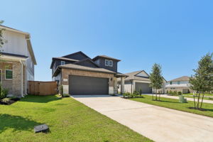 Houston - Mavera - 16678 Sterling Clf St Conroe TX 77302 - 003