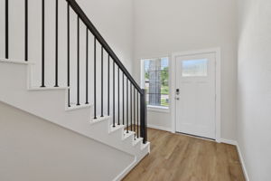 Houston - Mavera - 16678 Sterling Clf St Conroe TX 77302 - 005