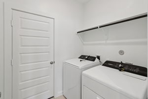 Houston - Mavera - 16678 Sterling Clf St Conroe TX 77302 - 011