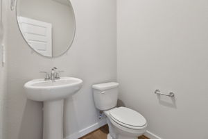 Houston - Mavera - 16678 Sterling Clf St Conroe TX 77302 - 014