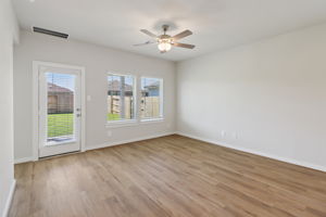 Houston - Mavera - 16678 Sterling Clf St Conroe TX 77302 - 016