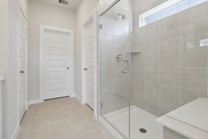 Houston - Mavera - 16678 Sterling Clf St Conroe TX 77302 - 020