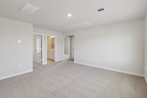 Houston - Mavera - 16678 Sterling Clf St Conroe TX 77302 - 022