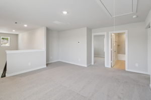 Houston - Mavera - 16678 Sterling Clf St Conroe TX 77302 - 023