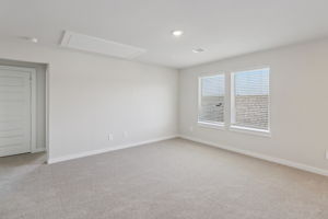 Houston - Mavera - 16678 Sterling Clf St Conroe TX 77302 - 025