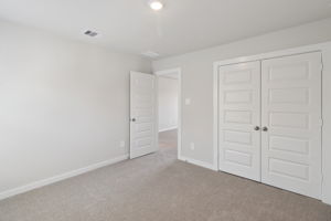 Houston - Mavera - 16678 Sterling Clf St Conroe TX 77302 - 027