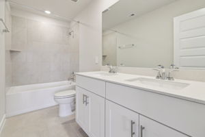 Houston - Mavera - 16678 Sterling Clf St Conroe TX 77302 - 028