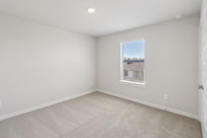 Houston - Mavera - 16678 Sterling Clf St Conroe TX 77302 - 029