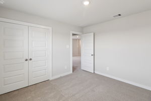 Houston - Mavera - 16678 Sterling Clf St Conroe TX 77302 - 030