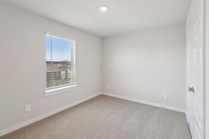 Houston - Mavera - 16678 Sterling Clf St Conroe TX 77302 - 031