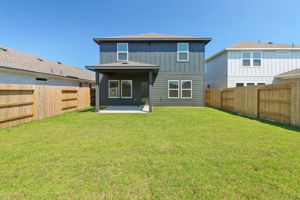 Houston - Mavera - 16678 Sterling Clf St Conroe TX 77302 - 036