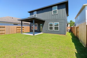 Houston - Mavera - 16678 Sterling Clf St Conroe TX 77302 - 037