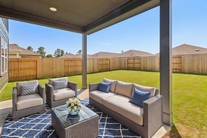 Houston - Mavera - 16678 Sterling Clf St Conroe TX 77302 - 033 virtually staged.jpeg