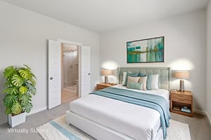 Houston - Mavera - 16678 Sterling Clf St Conroe TX 77302 - 017 virtually staged.jpeg