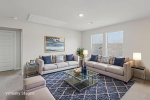 Houston - Mavera - 16678 Sterling Clf St Conroe TX 77302 - 025 virtually staged.jpeg