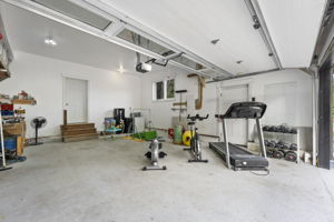  Photo 49