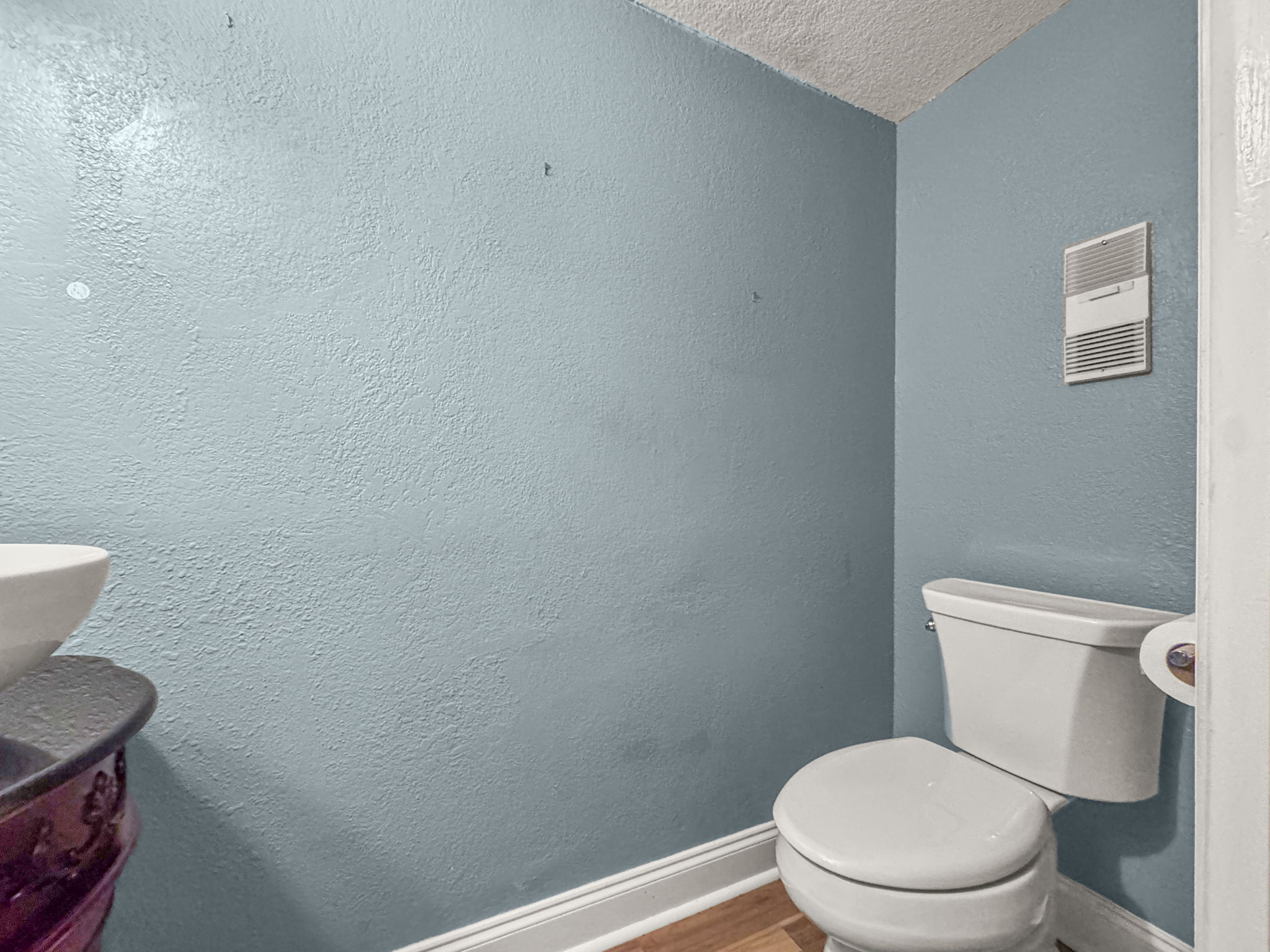 Bathroom 3 - IMG_6076