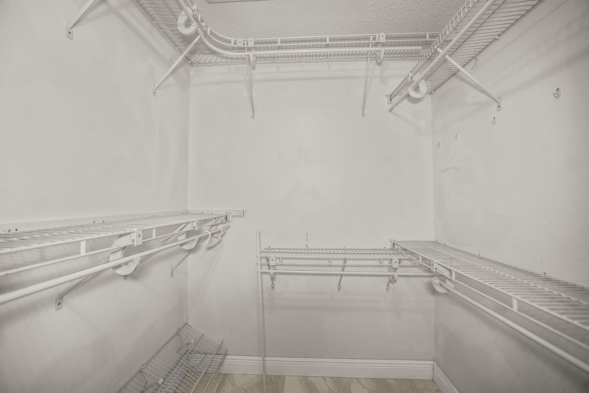 BR1 Closet - 495A9546