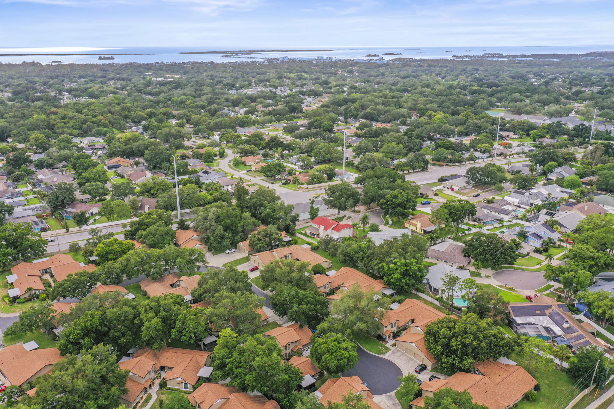 Front Drone - DJI_0798